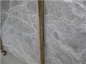 Turkey Dark Grey Emperador Fume Marble,Polished Natural Stone Tiles & Slabs,Blue Pearl Galaxy Emperador Marble, Quarry Owner Slabs&Cut-To-Size Tiles, Floor&Wall Cover,Patio Pavement,Clading