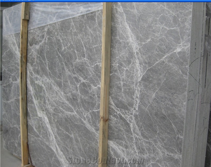 Turkey Dark Grey Emperador Fume Marble,Polished Natural Stone Tiles & Slabs,Blue Pearl Galaxy Emperador Marble, Quarry Owner Slabs&Cut-To-Size Tiles, Floor&Wall Cover,Patio Pavement,Clading