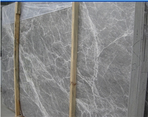 Turkey Dark Grey Emperador Fume Marble,Polished Natural Stone Tiles & Slabs,Blue Pearl Galaxy Emperador Marble, Quarry Owner Slabs&Cut-To-Size Tiles, Floor&Wall Cover,Patio Pavement,Clading