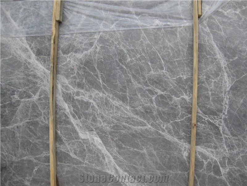 Turkey Dark Grey Emperador Fume Marble,Polished Natural Stone Tiles & Slabs,Blue Pearl Galaxy Emperador Marble, Quarry Owner Slabs&Cut-To-Size Tiles, Floor&Wall Cover,Patio Pavement,Clading