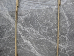 Turkey Dark Grey Emperador Fume Marble,Polished Natural Stone Tiles & Slabs,Blue Pearl Galaxy Emperador Marble, Quarry Owner Slabs&Cut-To-Size Tiles, Floor&Wall Cover,Patio Pavement,Clading