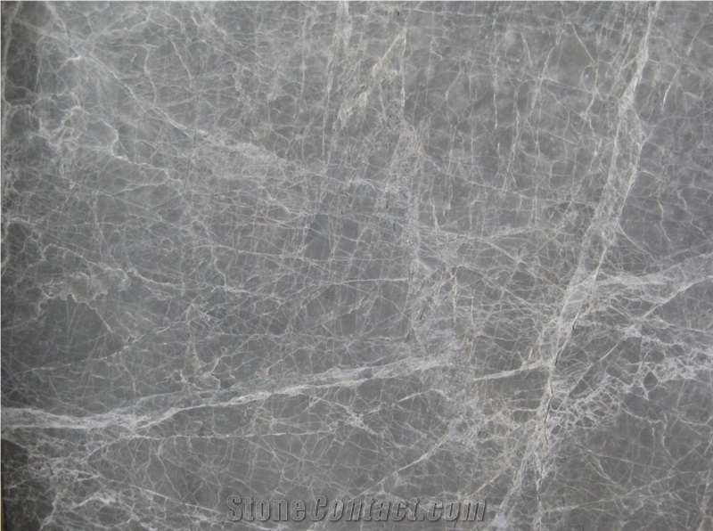 Turkey Dark Grey Emperador Fume Marble,Polished Natural Stone Tiles & Slabs,Blue Pearl Galaxy Emperador Marble, Quarry Owner Slabs&Cut-To-Size Tiles, Floor&Wall Cover,Patio Pavement,Clading