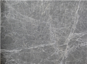 Turkey Dark Grey Emperador Fume Marble,Polished Natural Stone Tiles & Slabs,Blue Pearl Galaxy Emperador Marble, Quarry Owner Slabs&Cut-To-Size Tiles, Floor&Wall Cover,Patio Pavement,Clading