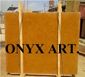 Indus Gold Slabs