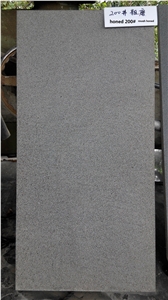 Black Basalt/ Basaltina / Basalto/ Dark Basalt / Hainan Black / Hainan Black Basalt/ Tiles/ Walling/ Flooring/Light Basalt / Andesite / Wall tiles / Slabs / Covering / Blue Stone / China Black Black Basalt/ Basaltina / Basalto/ Dark Basalt / Hainan Black / Hainan Black Basalt/ Tiles/ Walling/ Flooring/Light Basalt / Andesite / Wall tiles / Slabs / Covering / Blue Stone / China Black
