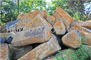 China Black / Black Basalt/ Basaltina / Basalto/ Dark Basalt / Hainan Black / Hainan Black Basalt/ Light Basalt / Andesite Block