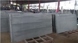 China Black / Black Basalt/ Basaltina / Basalto/ Dark Basalt / Hainan Black / Hainan Black Basalt/ Tiles/ Walling/ Flooring/Light Basalt / Andesite / Wall tiles / Slabs / Covering / Blue Stone China Black / Black Basalt/ Basaltina / Basalto/ Dark Basalt / Hainan Black / Hainan Black Basalt/ Tiles/ Walling/ Flooring/Light Basalt / Andesite / Wall tiles / Slabs / Covering / Blue Stone