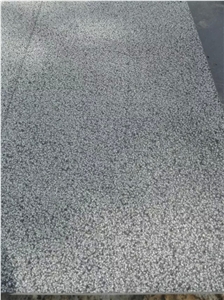 China Black / Black Basalt/ Basaltina / Basalto/ Dark Basalt / Hainan Black / Hainan Black Basalt/ Tiles/ Walling/ Flooring/Light Basalt / Andesite / Wall tiles / Slabs / Covering / Blue Stone