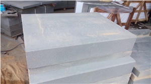 China Black / Black Basalt/ Basaltina / Basalto/ Dark Basalt / Hainan Black / Hainan Black Basalt/ Tiles/ Walling/ Flooring/Light Basalt / Andesite / Wall tiles / Slabs / Covering / Blue Stone