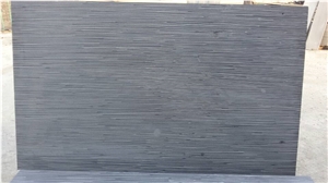 China Black / Black Basalt/ Basaltina / Basalto/ Dark Basalt / Hainan Black / Hainan Black Basalt/ Tiles/ Walling/ Flooring/Light Basalt / Andesite / Wall tiles / Slabs / Covering / Blue Stone