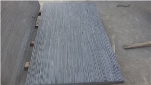 China Black / Black Basalt/ Basaltina / Basalto/ Dark Basalt / Hainan Black / Hainan Black Basalt/ Tiles/ Walling/ Flooring/Light Basalt / Andesite / Wall tiles / Slabs / Covering / Blue Stone