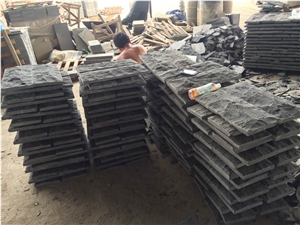 China Black / Black Basalt/ Basaltina / Basalto/ Dark Basalt / Hainan Black / Hainan Black Basalt/ Tiles/ Walling/ Flooring/Light Basalt / Andesite / Wall tiles / Slabs / Covering / Blue Stone China Black / Black Basalt/ Basaltina / Basalto/ Dark Basalt / Hainan Black / Hainan Black Basalt/ Tiles/ Walling/ Flooring/Light Basalt / Andesite / Wall tiles / Slabs / Covering / Blue Stone