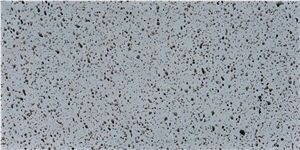 China Black / Black Basalt/ Basaltina / Basalto/ Dark Basalt / Hainan Black / Hainan Black Basalt/ Tiles/ Walling/ Flooring/  Wall tiles / Slabs / Covering / Lava / Lava big hole / Hole Basalt / Hole