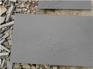 Grey Basalt/ Basaltina / Basalto/ Inca Grey/ Hainan Grey/ Hainan Grey Basalt/ Tiles/ Walling/ Flooring/Light Basalt / Andesite / Wall tiles / Slabs / Covering / Blue Stone