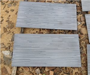 Grey Basalt/ Basaltina / Basalto/ Inca Grey/ Hainan Grey/ Hainan Grey Basalt/ Tiles/ Walling/ Flooring/Light Basalt / Andesite / Wall tiles / Slabs / Covering / Blue Stone