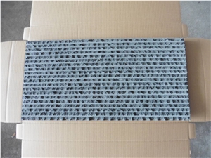 Grey Basalt/ Basaltina / Basalto/ Inca Grey/ Hainan Grey/ Hainan Grey Basalt/ Tiles/ Walling/ Flooring/Light Basalt / Andesite / Wall tiles / Slabs / Covering / Blue Stone