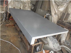 Grey Basalt/ Basaltina / Basalto/ Inca Grey/ Hainan Grey/ Hainan Grey Basalt/ Tiles/ Walling/ Flooring/Light Basalt / Andesite / Wall tiles / Slabs / Covering / Blue Stone