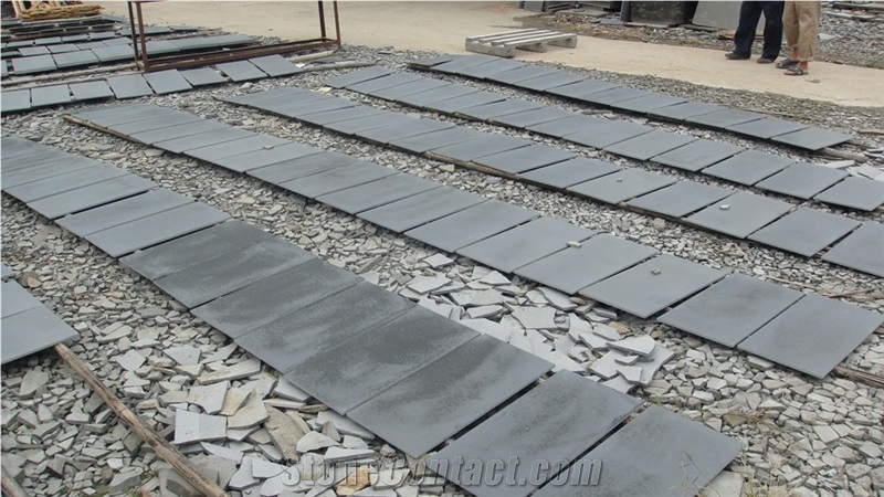 Grey Basalt/ Basaltina / Basalto/ Inca Grey/ Hainan Grey/ Hainan Grey Basalt/ Tiles/ Walling/ Flooring/Light Basalt / Andesite / Wall tiles / Slabs / Covering / Blue Stone