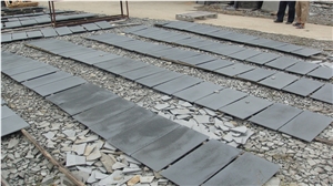 Grey Basalt/ Basaltina / Basalto/ Inca Grey/ Hainan Grey/ Hainan Grey Basalt/ Tiles/ Walling/ Flooring/Light Basalt / Andesite / Wall tiles / Slabs / Covering / Blue Stone Grey Basalt/ Basaltina / Basalto/ Inca Grey/ Hainan Grey/ Hainan Grey Basalt/ Tiles/ Walling/ Flooring/Light Basalt / Andesite / Wall tiles / Slabs / Covering / Blue Stone