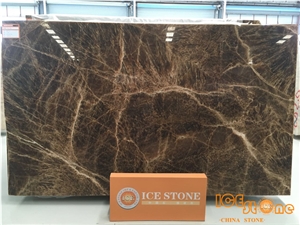 Beautiful Brown Onyx Slab in Bookmatch Stone Tiles for Interior Decoration,Onyx Stone for Project Beautiful Brown Onyx Slab in Bookmatch Stone Tiles for Interior Decoration,Onyx Stone for Project