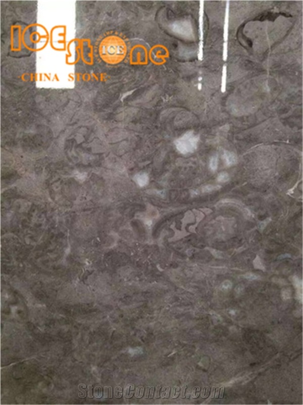 Bronze Passion Grey Marble Polished Cut to Size Tiles Slabs Blocks Wall Caldding Floor Covering