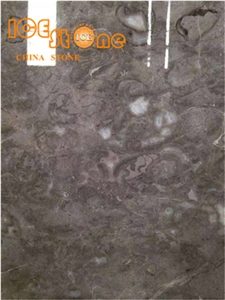 Bronze Passion Grey Marble Polished Cut to Size Tiles Slabs Blocks Wall Caldding Floor Covering