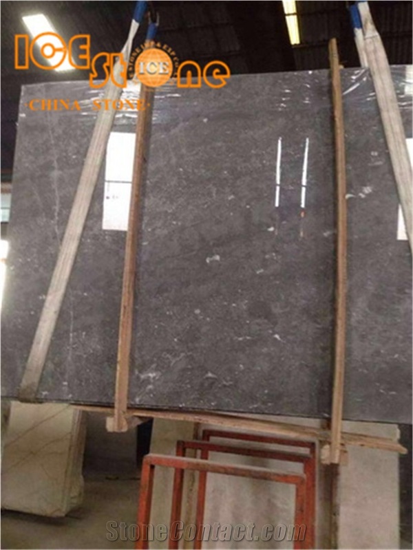Bronze Passion Grey Marble Polished Cut to Size Tiles Slabs Blocks Wall Caldding Floor Covering