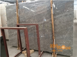Bronze Passion Grey Marble Polished Cut to Size Tiles Slabs Blocks Wall Caldding Floor Covering