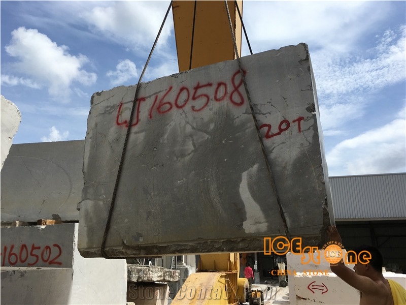 Bronze Passion Grey Marble Polished Cut to Size Tiles Slabs Blocks Wall Caldding Floor Covering