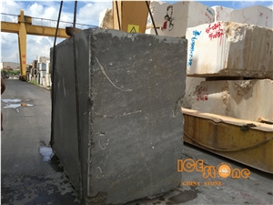 Bronze Passion Grey Marble Polished Cut to Size Tiles Slabs Blocks Wall Caldding Floor Covering