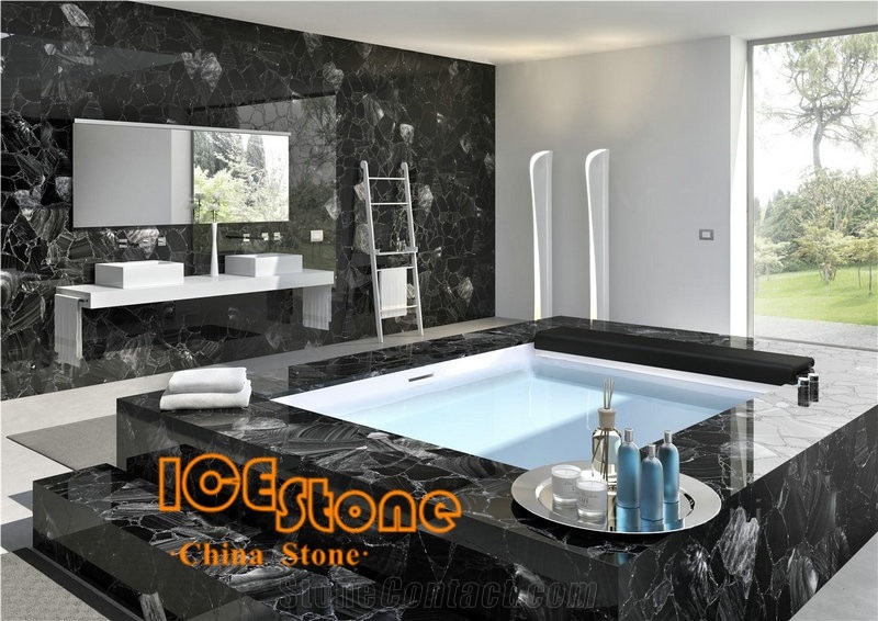 China Yellow Agate Backlit Semiprecious Stone Gemstone Slabs&Tiles for Table Wall Covering Polished Luxury High Quality Good Price Chinese Factory