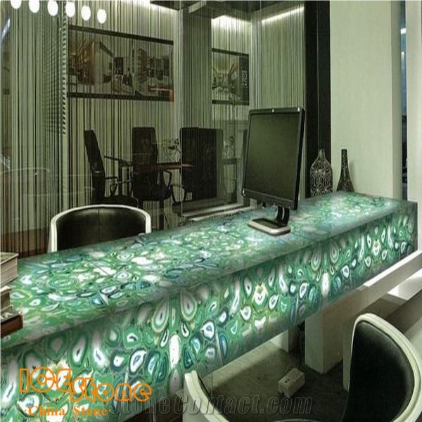 Gemstone Basin / Semiprecious Stone Sinks/Semi Precious Stone Bathroom Sinks