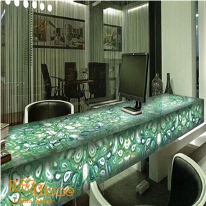 Gemstone Basin / Semiprecious Stone Sinks/Semi Precious Stone Bathroom Sinks