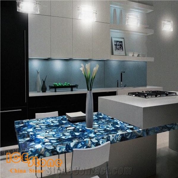 Gemstone Basin / Semiprecious Stone Sinks/Semi Precious Stone Bathroom Sinks