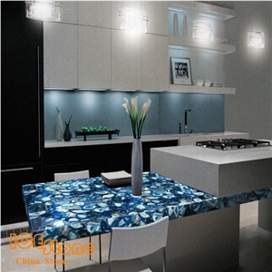 Gemstone Basin / Semiprecious Stone Sinks/Semi Precious Stone Bathroom Sinks