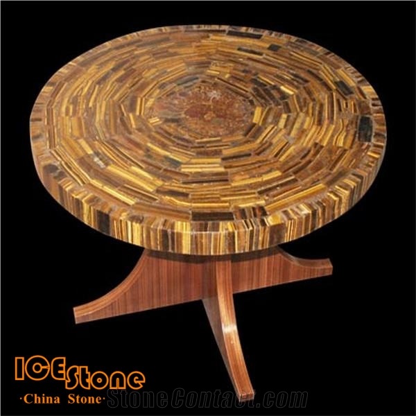 Gemstone Basin / Semiprecious Stone Sinks/Semi Precious Stone Bathroom Sinks