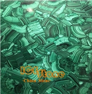 Green Malachite Slab /Peacock Stone /Semi Precious Stone Panels
