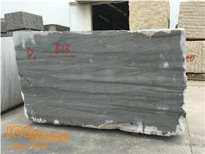 Grey Storm Block Larger Quantity and Atop Quality