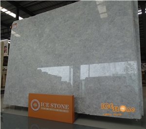 Ice Blue Crystal Onyx China Nature/Transparency/Slabs/Tiles/Cut to Size/Polished/Bookmatch Natural Stone Products/Backlit/Wall Cladding/Floor Covering Ice Blue Crystal Onyx China Nature/Transparency/Slabs/Tiles/Cut to Size/Polished/Bookmatch Natural Stone Products/Backlit/Wall Cladding/Floor Covering
