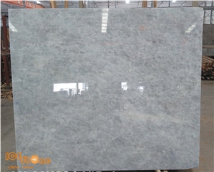 Ice Blue Crystal Onyx China Nature/Transparency/Slabs/Tiles/Cut to Size/Polished/Bookmatch Natural Stone Products/Backlit/Wall Cladding/Floor Covering