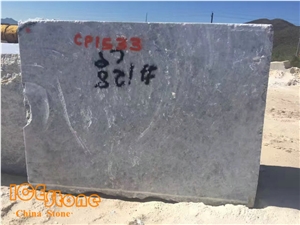 Ice Blue Onyx Block, China Grey Onyx