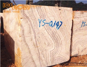 Rainbow Onyx Blocks/Chinese Red Onyx Stone/Wall Decoration Onyx