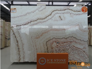 Rainbow Onyx Tiles/Rainbow Onyx Slabs/China Red Onyx Tiles/China Red Onyx Slabs Rainbow Onyx Tiles/Rainbow Onyx Slabs/China Red Onyx Tiles/China Red Onyx Slabs