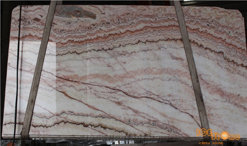 Rainbow Onyx Tiles/Rainbow Onyx Slabs/China Red Onyx Tiles/China Red Onyx Slabs