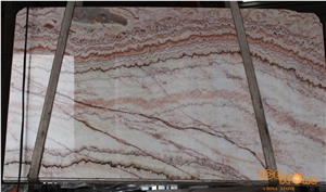 Rainbow Onyx Tiles/Rainbow Onyx Slabs/China Red Onyx Tiles/China Red Onyx Slabs