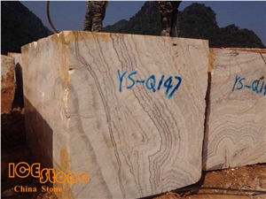 Red Dragon Onyx Block, China Red Onyx