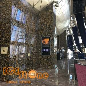 Semi Precious Tiles, Semi Precious Slabs, Semi Precious Stone Wall,Tiger Eye, Semi Precious Stone Panels,Semiprecious Stone Tiles Semi Precious Tiles, Semi Precious Slabs, Semi Precious Stone Wall,Tiger Eye, Semi Precious Stone Panels,Semiprecious Stone Tiles