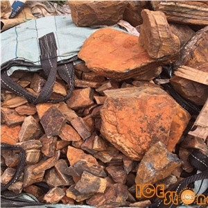 Semi Precious Tiles, Semi Precious Slabs, Semi Precious Stone Wall,Tiger Eye, Semi Precious Stone Panels,Semiprecious Stone Tiles