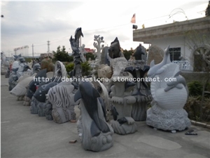 Granite Sculpture,Animal Sculptures,Statues,Garden Sculpture Granite Sculpture,Animal Sculptures,Statues,Garden Sculpture