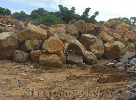 Zhangpu Black Basalt 8*8*8cm Paving Stone, Natural Black Cube Stone, Black Paving Sets